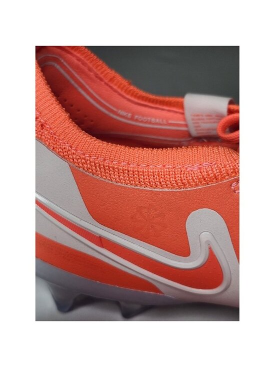 Nike Tiempo Legend 10 Elite FG Soccer Cleats DV4328-800 main image 6